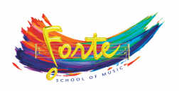 Forte School of Music New Zealand